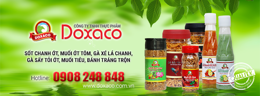 baner dathang online