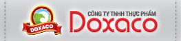 logo web