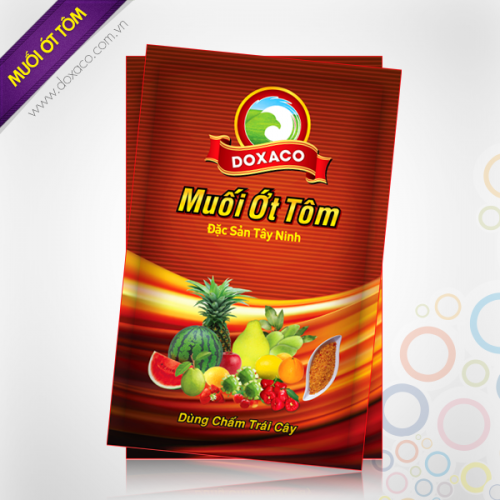 muoiottom20g 500x500