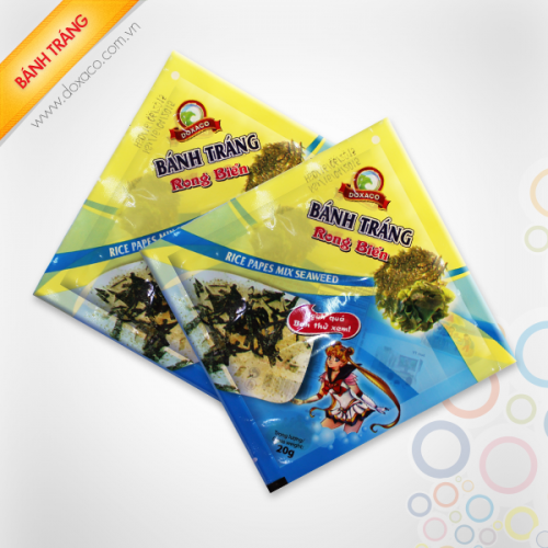 BÁNH TRÁNG RONG BIỂN 20G