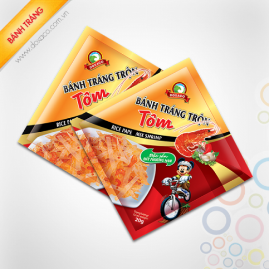 banhtrangtrontom20g-500x500