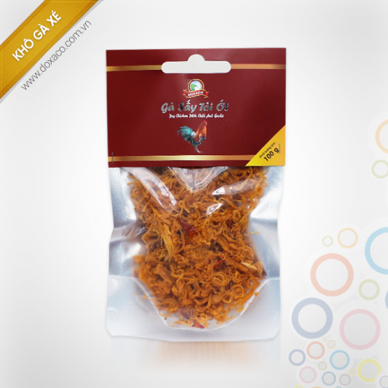 gasaytoiot-100g-baobac