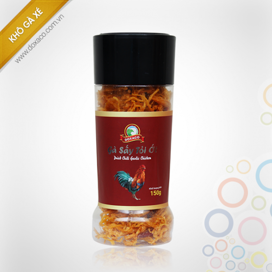 gasaytoiot-150G