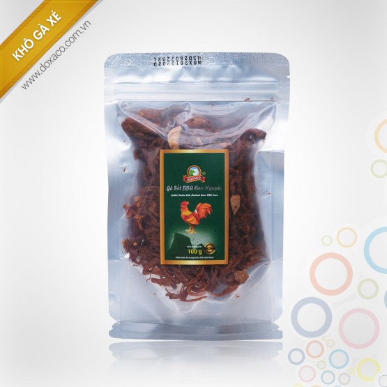 gasotbbq-100g--baobi