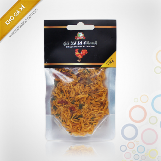 gaxelachanh-100g-baobac