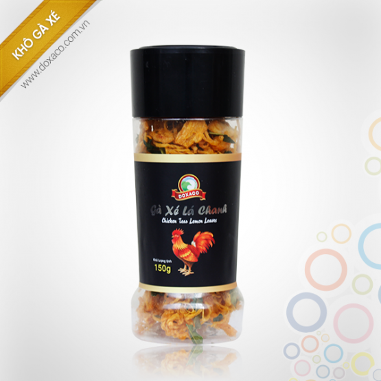 gaxelachanh-150g
