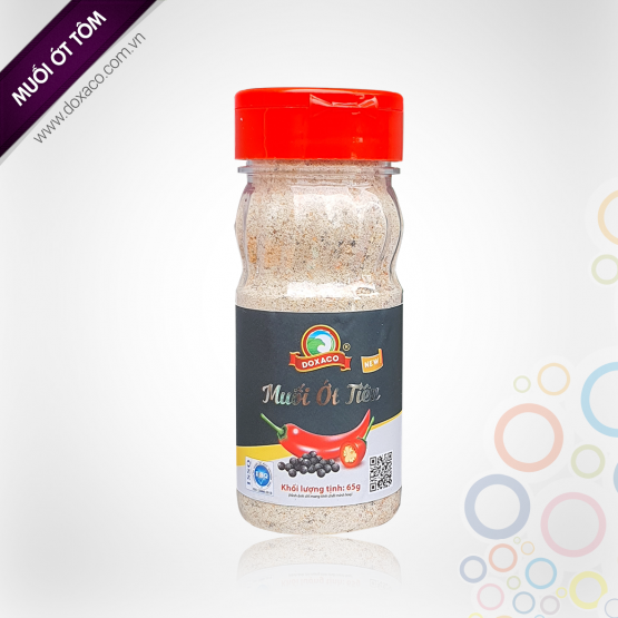 muoi-ot-tieu-65g