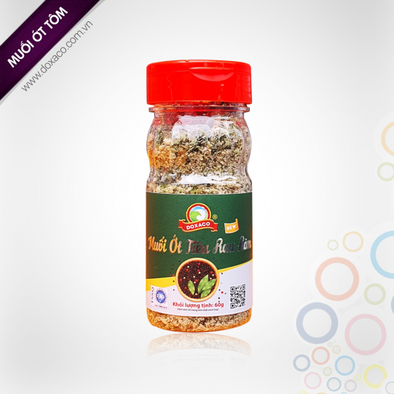 muoi-ot-tieu-rau-ram-60g