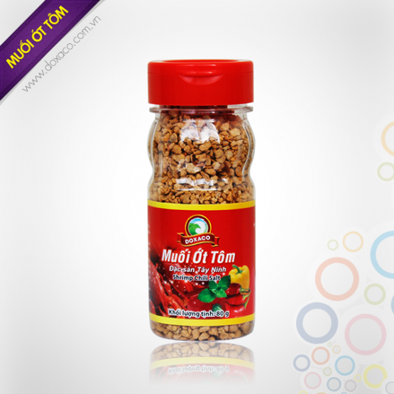 muoi-ot-tom-80g