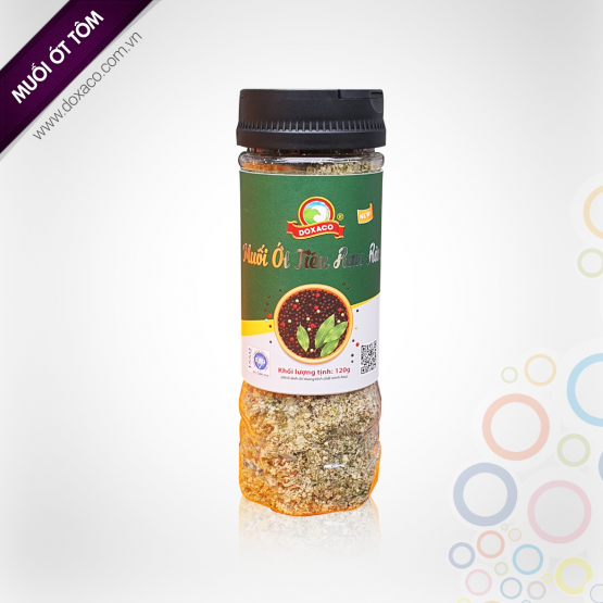 muoi-ot-tom-rau-ram-120g