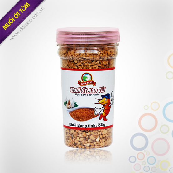 muoi-ot-xao-toi-80g