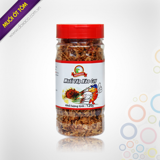 muoi-tep-xao-cay-120g