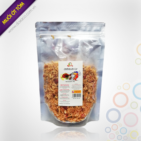 muoi-tep-xao-cay-250g