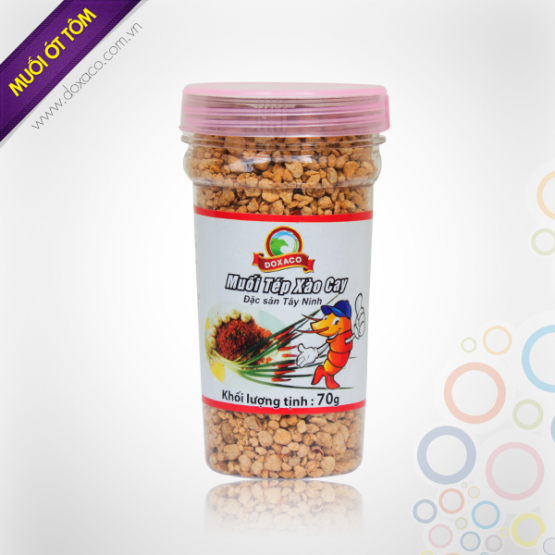 muoi-tep-xao-cay-70g