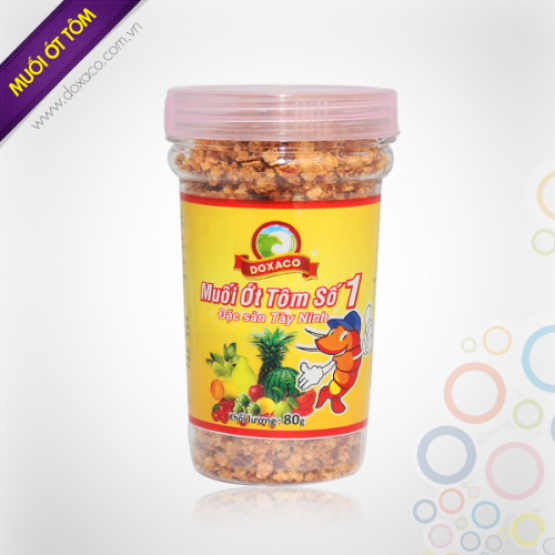 muoiortomso180g-500x500
