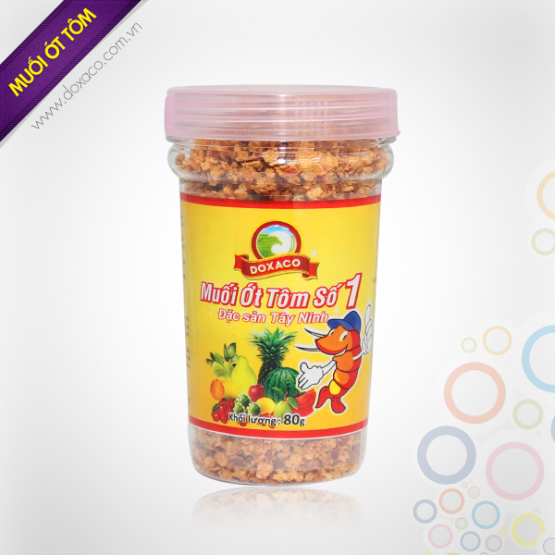 muoiortomso180g