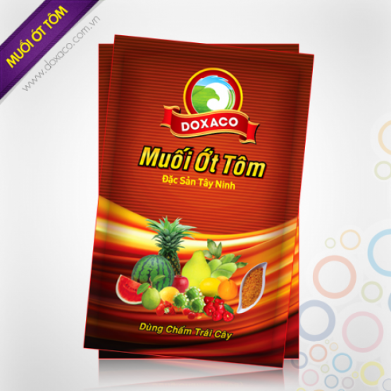 muoiottom20g-500x500