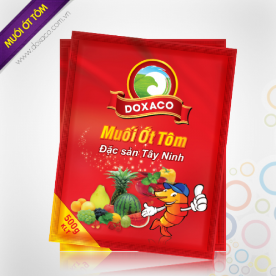 muoiottom500g-500x500