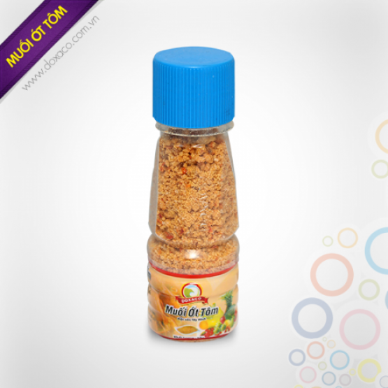 muoiottom50g-500x500