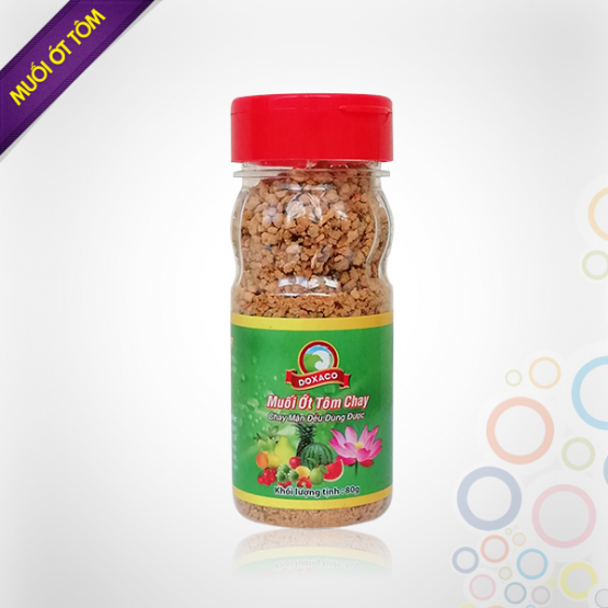 muoiottomchay80g_moi