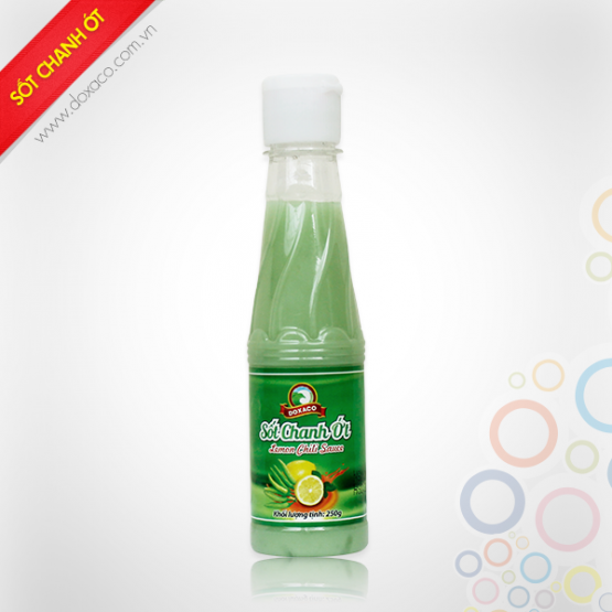 sotchanhotxanh250g