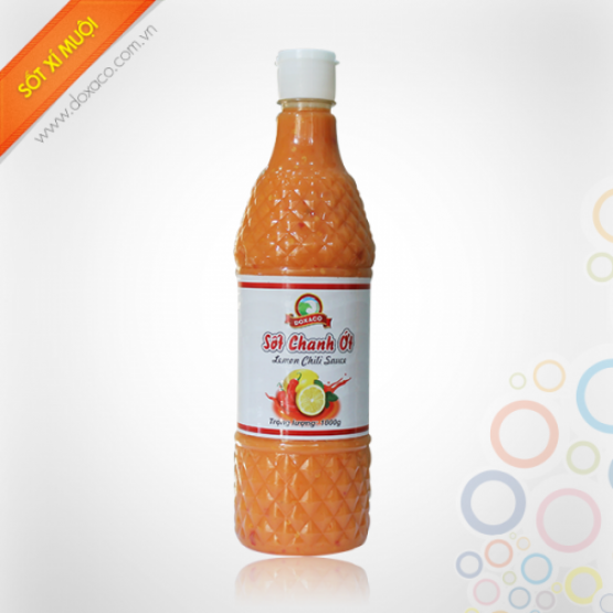 sotximuoi1kg1-500x500