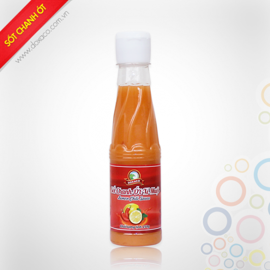 sotximuoi250g