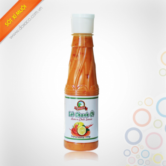 sotximuoivang250g-500x500